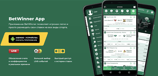 BJ Baji App Install Play - A Comprehensive Guide to Enhancing Your Gaming Experience BJ Baji App Install Play - A Comprehensive Guide to Enhancing Your Gaming Experience