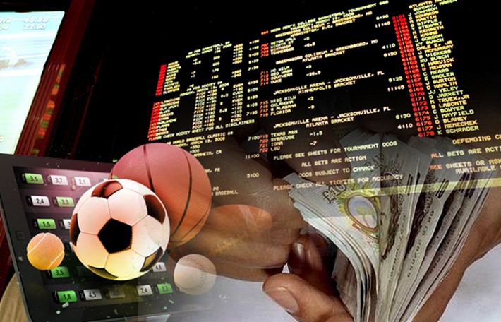 Explore the Exciting World of United Bet Your Guide to Online Betting