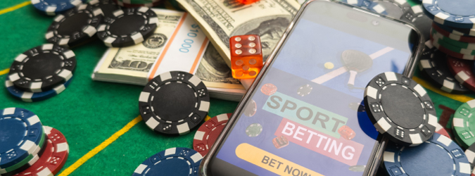 Explore the Exciting World of United Bet Your Guide to Online Betting