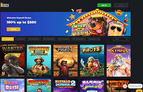 Meet the Excitement of Online Gaming royal reels 8 login Meet the Excitement of Online Gaming royal reels 8 login